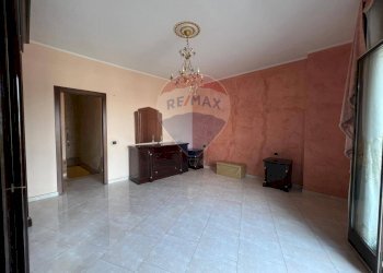 Stanza vuota - Casa indipendente Via Plebiscito
 
176, Misterbianco - foto 34