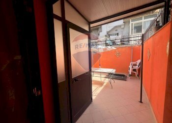 Terrazza - Casa indipendente Via Plebiscito
 
176, Misterbianco - foto 36