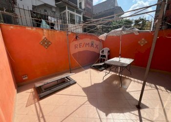 Terrazza - Casa indipendente Via Plebiscito
 
176, Misterbianco - foto 38