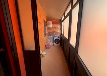 Lavanderia - Casa indipendente Via Plebiscito
 
176, Misterbianco - foto 39