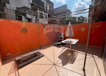 Terrazza - Casa indipendente Via Plebiscito
 
176, Misterbianco - foto 40