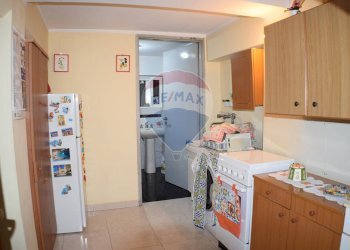 Cucina - Independent house Via Agnone
 
117, Lentini - photo 9