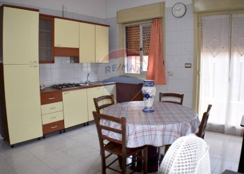 Cucina - Independent house Via Agnone
 
117, Lentini - photo 13