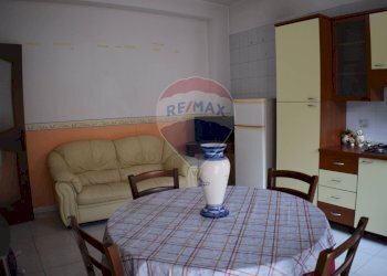 Sala da pranzo - Independent house Via Agnone
 
117, Lentini - photo 14