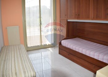 Camera / camera da letto - Independent house Via Agnone
 
117, Lentini - photo 16