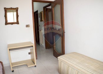 Camera / camera da letto - Independent house Via Agnone
 
117, Lentini - photo 18