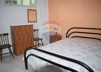 Camera / camera da letto - Independent house Via Agnone
 
117, Lentini - photo 24