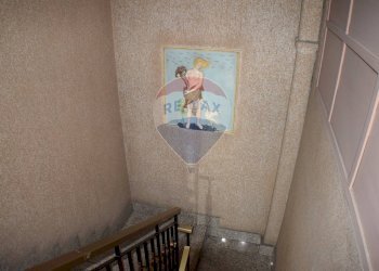 Scale - Independent house Via Agnone
 
117, Lentini - photo 28