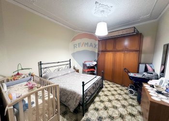 Camera / camera da letto - Independent house Via Agnone
 
117, Lentini - photo 30