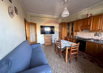 Sala da pranzo - Independent house Via Agnone
 
117, Lentini - photo 31