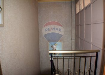 Scale - Independent house Via Agnone
 
117, Lentini - photo 32