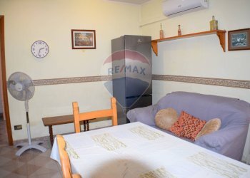 Camera / camera da letto - Independent house Via Agnone
 
117, Lentini - photo 37