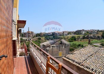 Balcone - Independent house Via Agnone
 
117, Lentini - photo 38