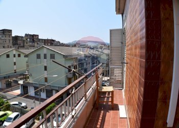 Balcone - Independent house Via Agnone
 
117, Lentini - photo 39