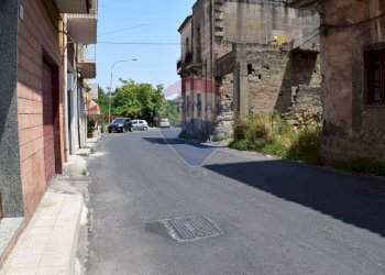 Edificio all\'aperto - Independent house Via Agnone
 
117, Lentini - photo 45