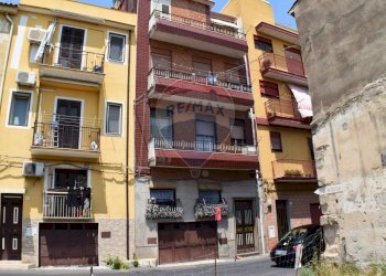 Edificio all\'aperto - Independent house Via Agnone
 
117, Lentini - photo 46