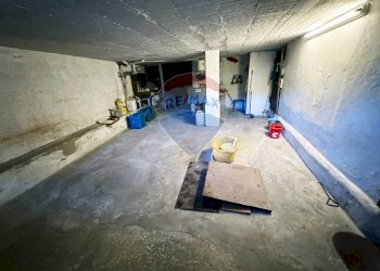 Parcheggio - Independent house Via Agnone
 
117, Lentini - photo 48