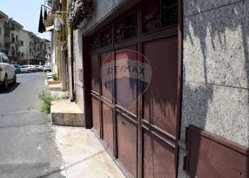 Edificio all\'aperto - Independent house Via Agnone
 
117, Lentini - photo 50