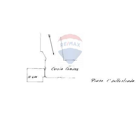 Pianta 2D - Apartment Via Dei Piccioni
 
15, Catania - floor plans 1