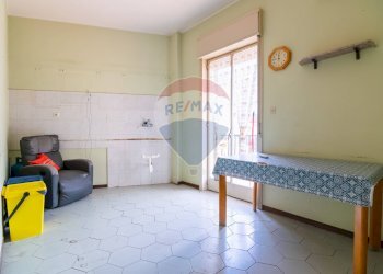 Soggiorno - Appartamento Via Dei Piccioni
 
15, Catania - foto 10