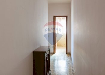 Hall / corridoio - Appartamento Via Dei Piccioni
 
15, Catania - foto 12