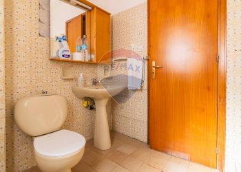 Bagno - Appartamento Via Dei Piccioni
 
15, Catania - foto 14