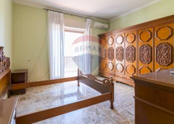 Camera / camera da letto - Appartamento Via Dei Piccioni
 
15, Catania - foto 16