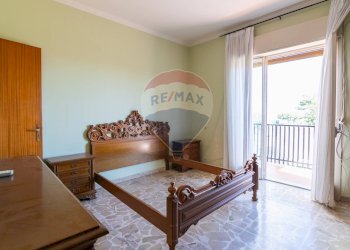 Camera / camera da letto - Appartamento Via Dei Piccioni
 
15, Catania - foto 17