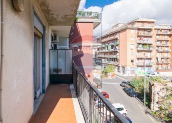 Balcone - Appartamento Via Dei Piccioni
 
15, Catania - foto 19