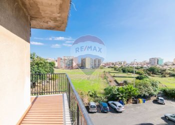 Balcone - Appartamento Via Dei Piccioni
 
15, Catania - foto 20