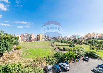 Edificio all\'aperto - Appartamento Via Dei Piccioni
 
15, Catania - foto 21