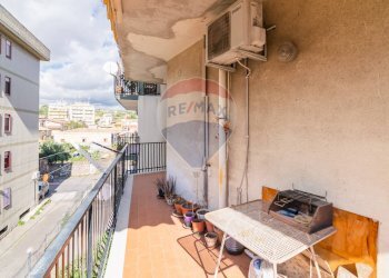 Balcone - Appartamento Via Dei Piccioni
 
15, Catania - foto 24