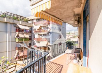 Balcone - Appartamento Via Dei Piccioni
 
15, Catania - foto 25