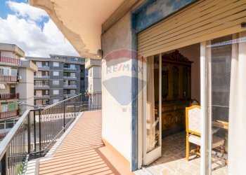 Balcone - Appartamento Via Dei Piccioni
 
15, Catania - foto 26