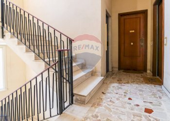 Scale - Appartamento Via Dei Piccioni
 
15, Catania - foto 27