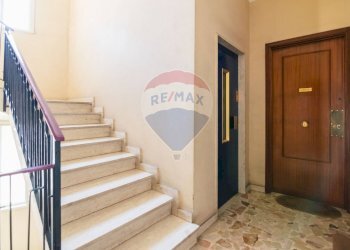 Scale - Appartamento Via Dei Piccioni
 
15, Catania - foto 28