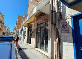 Edificio all\'aperto - Box Via Orto San Clemente
 
37, Catania - foto 5