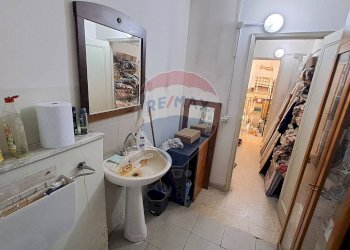 Bagno - Box Via Orto San Clemente
 
37, Catania - foto 14