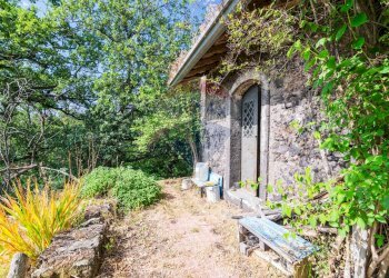 Giardino - Agricultural land Via Ronzini
93, Trecastagni - photo 20