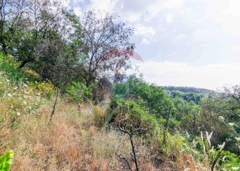 Vista delle montagne - Agricultural land Via Ronzini
93, Trecastagni - photo 21