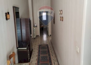 Hall / corridoio - Casa indipendente Via Marco Minghetti
 
123, Grammichele - foto 5