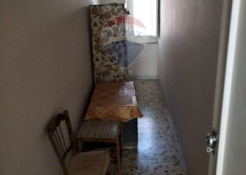 Camera / camera da letto - Casa indipendente Via Marco Minghetti
 
123, Grammichele - foto 6