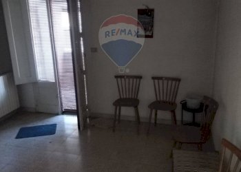 Stanza vuota - Casa indipendente Via Marco Minghetti
 
123, Grammichele - foto 11