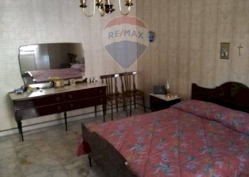 Camera / camera da letto - Casa indipendente Via Marco Minghetti
 
123, Grammichele - foto 12