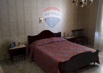 Camera / camera da letto - Casa indipendente Via Marco Minghetti
 
123, Grammichele - foto 13