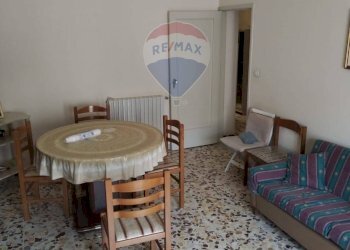 Sala da pranzo - Casa indipendente Via Marco Minghetti
 
123, Grammichele - foto 15