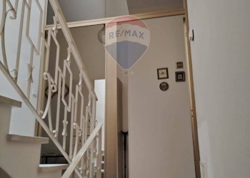 Scale - Casa indipendente Via Marco Minghetti
 
123, Grammichele - foto 18