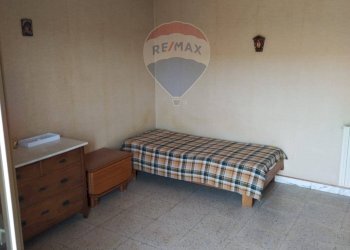 Camera / camera da letto - Casa indipendente Via Marco Minghetti
 
123, Grammichele - foto 19