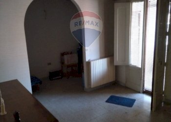 Stanza vuota - Casa indipendente Via Marco Minghetti
 
123, Grammichele - foto 20