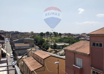 Balcone - Casa indipendente Via Marco Minghetti
 
123, Grammichele - foto 21